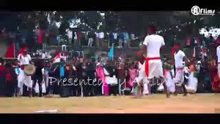 Amra je purulia basi || purulia song || shisupal sahis song || amra je purulia basi babugo amra je