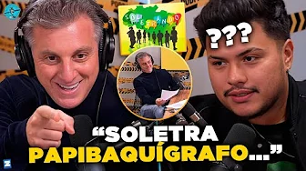 imagem do youtube