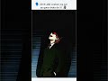 free fire #yt short #algorithm#edit#bitz yt# trending