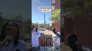 Linked Up With In Clip Soon Forward