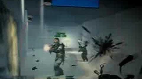 me hacking css part 2