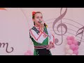 Сама ли си ден жънала Отишли моми невести Поля Дрангажова Polya Drangazhova Сама ли си ден жънала Отишли моми невести Поля Дрангажова Polya Drangazhova