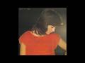 太田裕美 Hiromi Ohta - 海が泣いている (1978) Platonic [Umi ga Naiteiru]