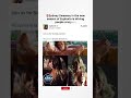 Sydney Sweeney Breaks The Internet In New Euphoria Teaser! 🤯 #sydneysweeney #euphoria #shorts