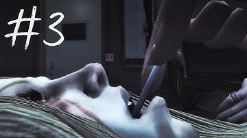 MY COFFEE WARNED ME! - Deadly Premonition The Director