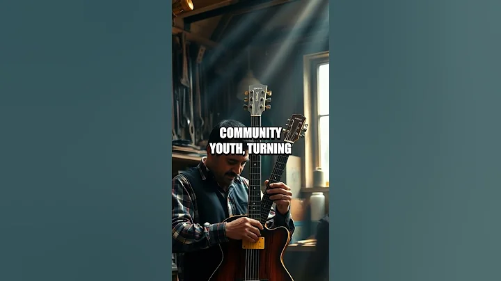 The Hidden Weavers of Everyday Courage