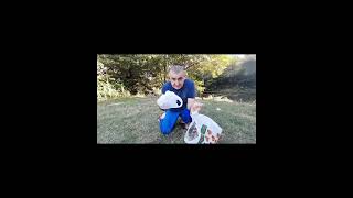 Mintika Temi̇zli̇ği̇ Karamandere