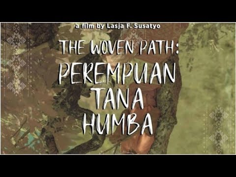 Manis Studio | The Woven Path: Perempuan Tana Humba, Film Dokumenter Wajib Ditonton - VIVA