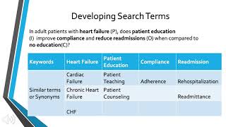 NExT-AC_Online Resources - Part 1