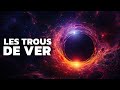 Les Trous De Ver Sont Ils Possibles Les Trous De Ver Sont Ils Possibles