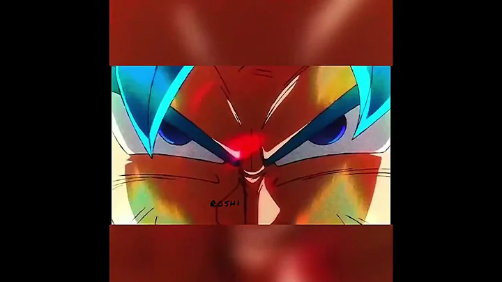 XXXTENTACION - Elegant ( Rare song )