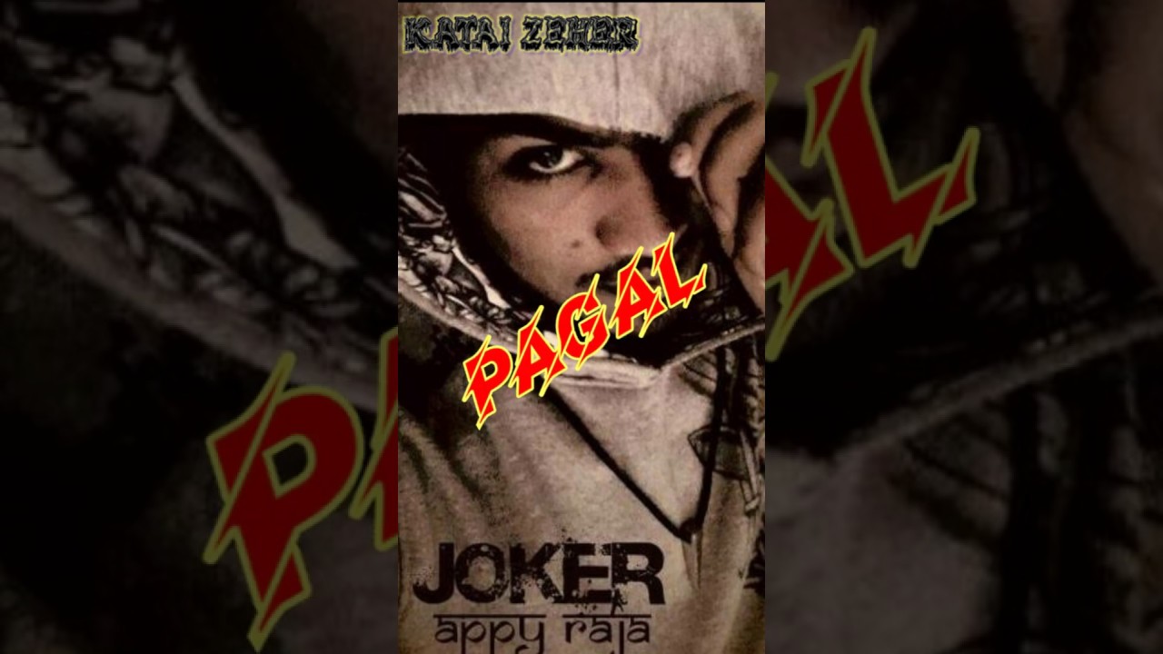 APPY RAJA || CHAI GARAM WHATSAPP STATUS || chai garam full screen stutas Appy raja