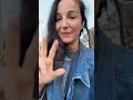 A Short Stroll In Cornwall Lebanese Arabic Lesson Levantine LearnArabic 
