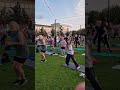 Fitness w centrum miasta 🧎♀️🌴⭐️🎉