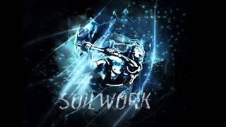 Watch Soilwork When Sound Collides video