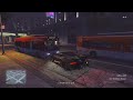 El Joker de GTA online #217