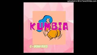 Kumbia - Beat Rkt