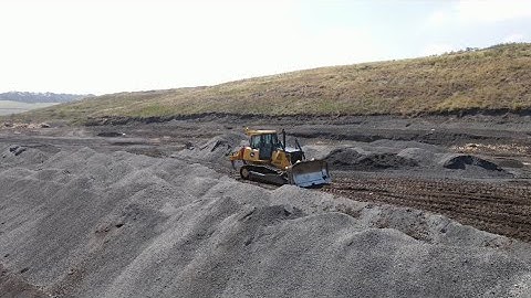 John Deere Africa Middle East | C&F | REMAN