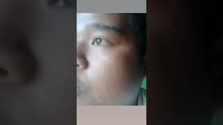 video lucu buat #storywa anak jika tidak mandang fisik pacari aku