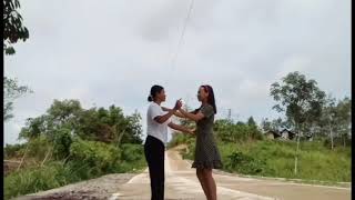 PATHFIT 3 CHACHA DANCE