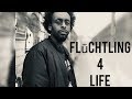 Capture de la vidéo Afrob - Flüchtling4Life (Official Video) Produced Von Phono