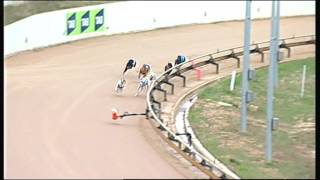 BEN FRI 18 NOV 16 R12