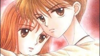 Kodocha- Sana and Akito 🌻❤️ {AMV} ~Summertime Sadness~