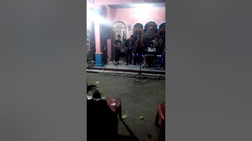 Sial hian kualanamu GABEJO TRIO
