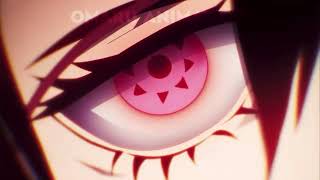 Boruto Two Blue Vortex - Opening 2