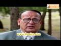 Hussein Neama Bayan Alaya Alkobor By Iraqivc Com Flv 