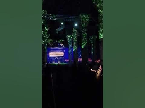 🪷🪷Цистерна Феодосия В Стамбуле 🪻🪻🪻 - YouTube