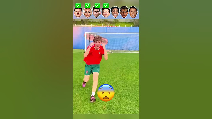 Maguire VS Lehmann VS Messi VS Gavi VS IShowSpeed VS Yamal VS Ronaldo |  Trickshot Challenge