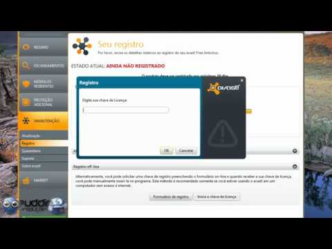 descargar avast gratis para windows 7 hasta 2038