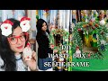 DIY Selfie Frame ||Waste Box selfie frame||Photo🖼️Frame||#howtodo#mycreativemypassion#diy#viralvideo