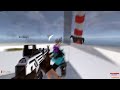 Offwipe