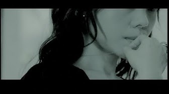 彭佳慧 Julia Peng《情歌手》官方中文字幕版 MV