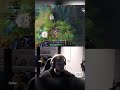 facility !sick over 11k MMR RN!!!!! #qojqva #dota2 #shorts