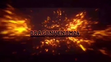 Top 5 2D Intro Templates (No Text) +Free Download (Link In Description)