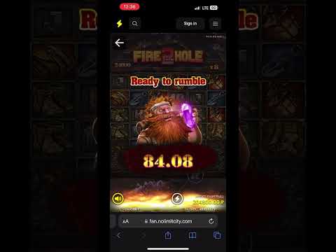 Vavada Kazino: Mobil Versiyasında Online Kazino Oynamaq