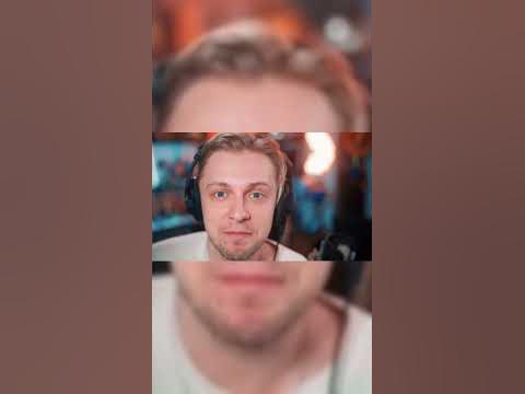 ДЖОЙСТИК (твич - stintik) / #stintik #стинт #89sqd #twitch #твичлучшее ...