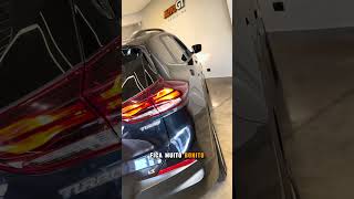 Tracker LT 1.0 Turbo Automático Ano 2023 km 38.000