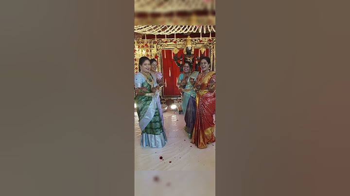 ###Rarandoi veduka chudam##v square## wedding Shorts##