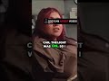 Driver Admits Drinking: Gives Confusing Explanation Post Crash