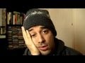 Jay Smooth: "Return of the Little Hater (Haters Don't Die, They Multiply)" thumbnail