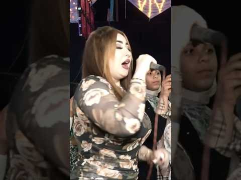 موال الام نور على