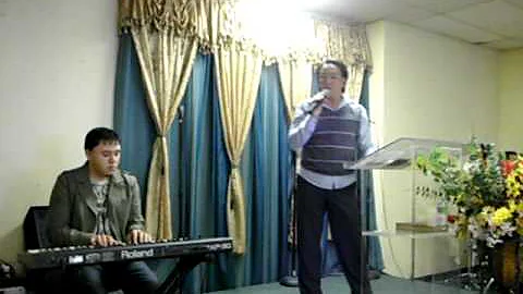 EDWARD TAPIA