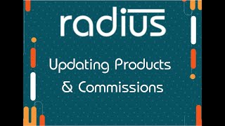 2024 AEP Debrief: Updating Products & Commissions