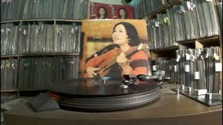 王愛明 Felicia Wong -- a4 Donna Donna