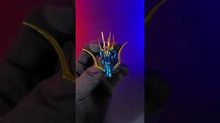 Cloth Myth 1.0 - Dragon Shiryu V3 Object Cloth Myth 1.0 - Dragon Shiryu V3 Object