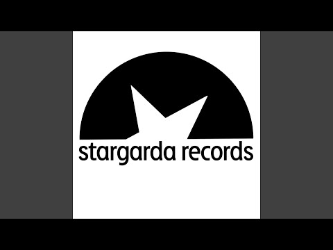 Ver Jericho (Original Mix) no YouTube